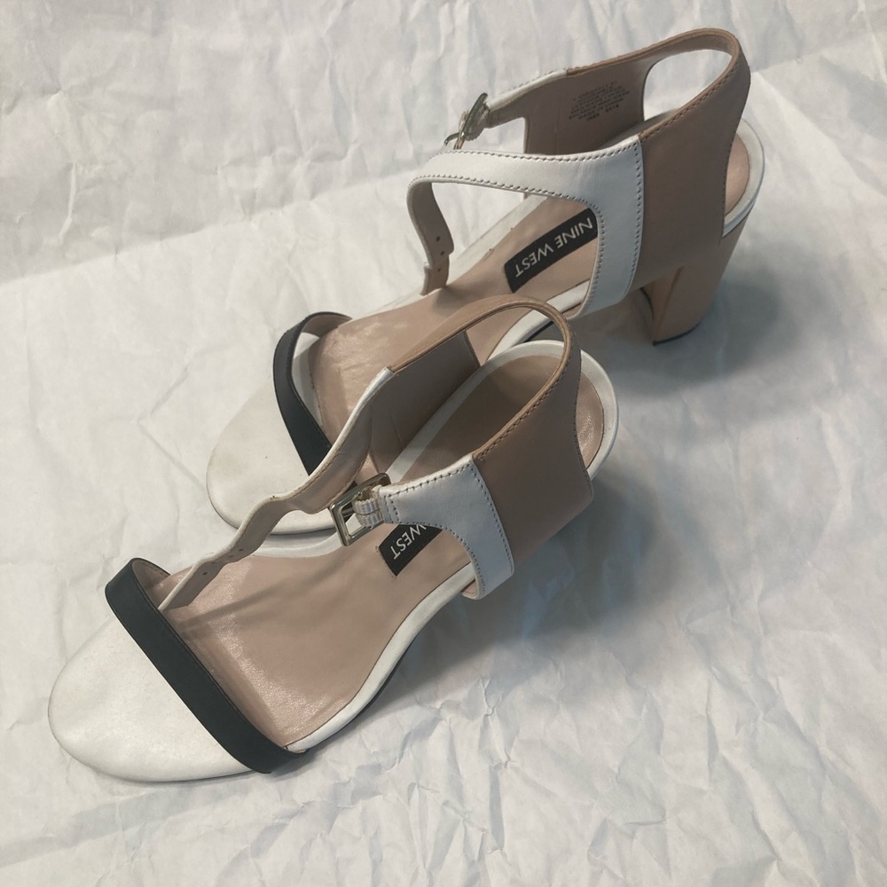 7.5 Womens sandal